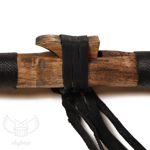 Пимак TS "C" продажа в Москве Пимак TS "C" купить в Москве: цены, доставка, фото