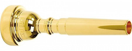 Vincent Bach Мундштук для трубы 351-7CGP купить в Москве: цены, доставка, фото Vincent Bach Мундштук для трубы 351-7CGP купить в Москве: цены, доставка, фото