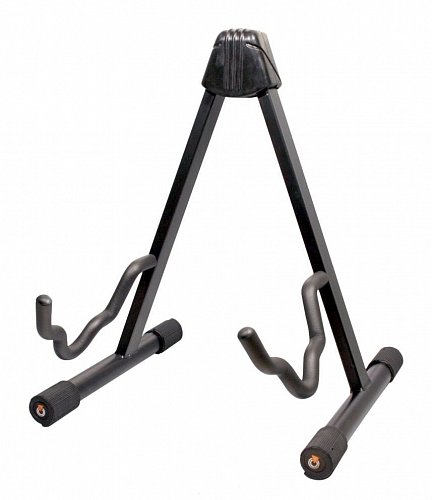 Стойка для гитары BRAHNER GS-05/YW напольная купить в Москве: цены, доставка, фото Стойка для гитары BRAHNER GS-05/YW напольная купить в Москве: цены, доставка, фото