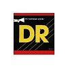 HI-BEAM Струны для электрогитар DR MEHR-13 (13-56) купить в Москве: цены, доставка, фото