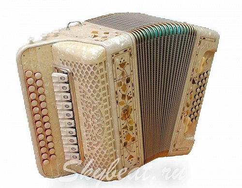 Гармонь Тульская ЗАКАЗНАЯ многотембровая цельнопланочная, с 2мя ремнями и чехлом купить в Москве: цены, доставка, фото Гармонь Тульская ЗАКАЗНАЯ многотембровая цельнопланочная, с 2мя ремнями и чехлом купить в Москве: цены, доставка, фото