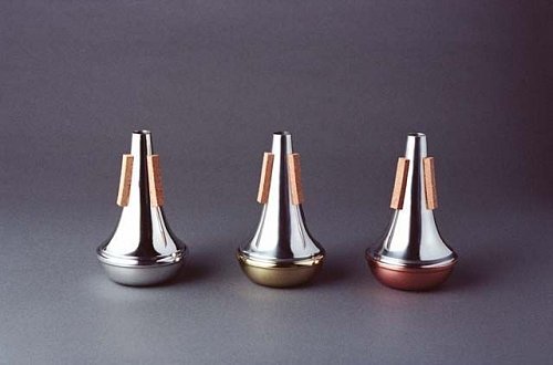 Сурдина для трубы TOM CROWN TBB купить в Москве: цены, доставка, фото Сурдина для трубы TOM CROWN TBB купить в Москве: цены, доставка, фото