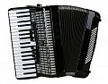 Купить аккордеон «тула» 37х80-lll-7/2 (а-4) в Москве: цены, доставка, фото Купить аккордеон «тула» 37х80-lll-7/2 (а-4) в Москве: цены, доставка, фото