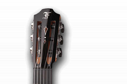 FURCH GNc4-SR Акустическая гитара купить в Москве: цены, доставка, фото FURCH GNc4-SR Акустическая гитара купить в Москве: цены, доставка, фото