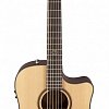 FENDER F-1000CE DREADNOUGHT NATURAL электроакустическая гитара купить в Москве: цены, доставка, фото FENDER F-1000CE DREADNOUGHT NATURAL электроакустическая гитара купить в Москве: цены, доставка, фото
