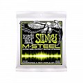 Ernie Ball 2921 струны для электрогитары M-STEEL Regular Slinky купить в Москве: цены, доставка, фото Ernie Ball 2921 струны для электрогитары M-STEEL Regular Slinky купить в Москве: цены, доставка, фото