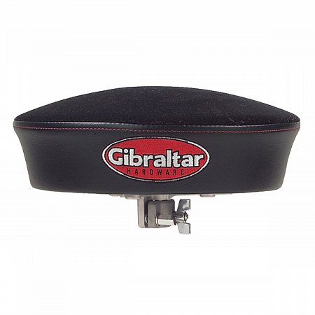 GIBRALTAR S9608D сидение от стула для барабанщика купить в Москве: цены, доставка, фото GIBRALTAR S9608D сидение от стула для барабанщика купить в Москве: цены, доставка, фото