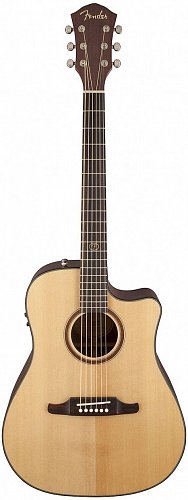 FENDER F-1000CE DREADNOUGHT NATURAL электроакустическая гитара купить в Москве: цены, доставка, фото FENDER F-1000CE DREADNOUGHT NATURAL электроакустическая гитара купить в Москве: цены, доставка, фото