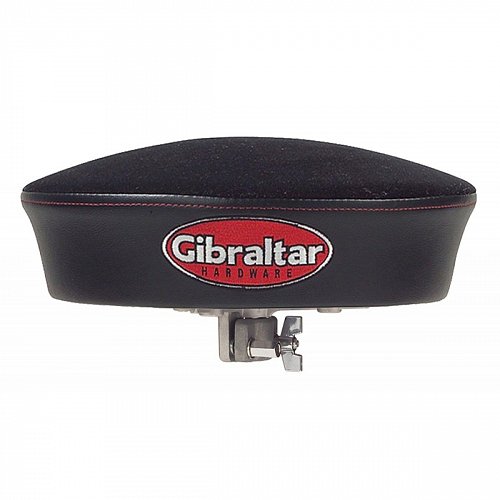 GIBRALTAR S9608D сидение от стула для барабанщика купить в Москве: цены, доставка, фото GIBRALTAR S9608D сидение от стула для барабанщика купить в Москве: цены, доставка, фото