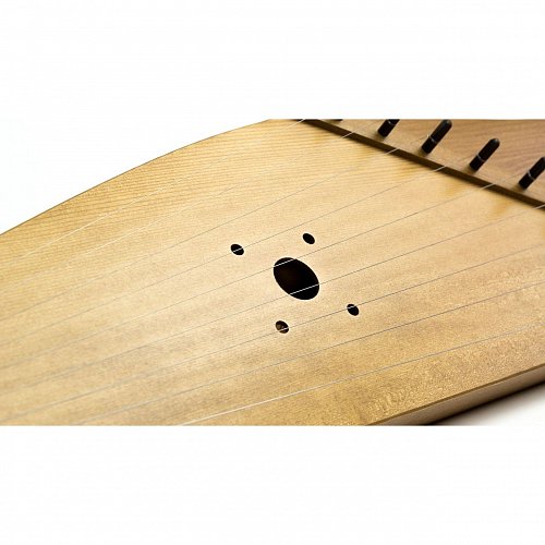 Гусли 9 струнные Гамаюн купить в Москве: цены, доставка, фото Гусли 9 струнные Гамаюн купить в Москве: цены, доставка, фото