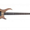 PEAVEY Cirrus 5 Walnut 5-струнная бас-гитара купить в Москве: цены, доставка, фото PEAVEY Cirrus 5 Walnut 5-струнная бас-гитара купить в Москве: цены, доставка, фото