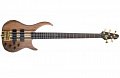 PEAVEY Cirrus 5 Walnut 5-струнная бас-гитара купить в Москве: цены, доставка, фото PEAVEY Cirrus 5 Walnut 5-струнная бас-гитара купить в Москве: цены, доставка, фото