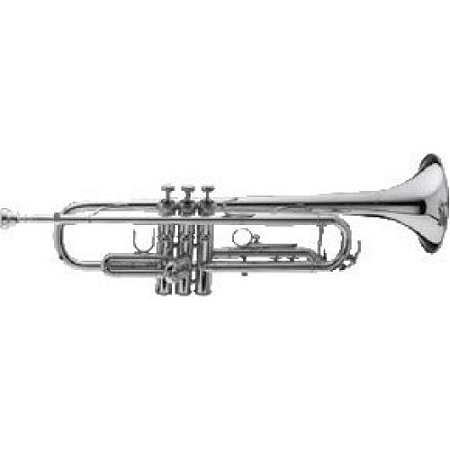 Труба Bb Prelude by Bach TR-710S купить в Москве: цены, доставка, фото Труба Bb Prelude by Bach TR-710S купить в Москве: цены, доставка, фото