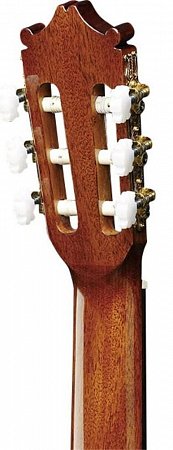 IBANEZ GA15-NT NATURAL LOW GLOSS классическая акустическая гитара купить в Москве: цены, доставка, фото IBANEZ GA15-NT NATURAL LOW GLOSS классическая акустическая гитара купить в Москве: цены, доставка, фото