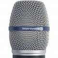 Купить BEYERDYNAMIC EM 981 S #490520 Сменный микрофонный капсюль OPUS 81 для передатчика радиосистемы в магазине Skybeat с доставкой Купить BEYERDYNAMIC EM 981 S #490520 Сменный микрофонный капсюль OPUS 81 для передатчика радиосистемы в магазине Skybeat с доставкой