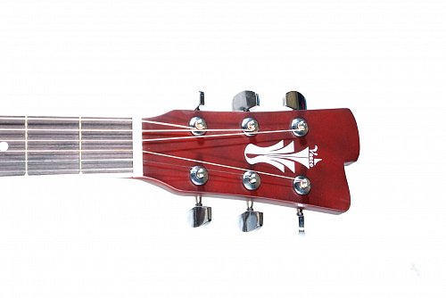 Акустическая гитара Rapida WA купить в Москве: цены, доставка, фото Акустическая гитара Rapida WA купить в Москве: цены, доставка, фото