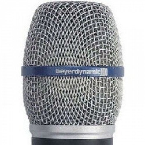 Купить BEYERDYNAMIC EM 981 S #490520 Сменный микрофонный капсюль OPUS 81 для передатчика радиосистемы в магазине Skybeat с доставкой Купить BEYERDYNAMIC EM 981 S #490520 Сменный микрофонный капсюль OPUS 81 для передатчика радиосистемы в магазине Skybeat с доставкой