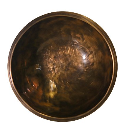 Тибетская поющая чаша кованая Full Moon 19 см SBMN купить в Москве: цены, доставка, фото Тибетская поющая чаша кованая Full Moon 19 см SBMN купить в Москве: цены, доставка, фото