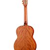 AC200-4/4-OP Classic Series Классическая гитара, массив ели. Cort купить в Москве: цены, доставка, фото AC200-4/4-OP Classic Series Классическая гитара, массив ели. Cort купить в Москве: цены, доставка, фото