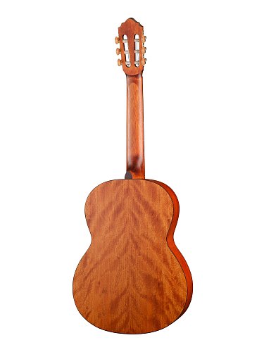 AC200-4/4-OP Classic Series Классическая гитара, массив ели. Cort купить в Москве: цены, доставка, фото AC200-4/4-OP Classic Series Классическая гитара, массив ели. Cort купить в Москве: цены, доставка, фото