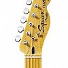 FENDER SQUIER VINTAGE MODIFIED TELECASTER CUSTOM MN 3-COLOR SUNBURST электрогитара, цвет 3-х цветный санбёрст купить в Москве: цены, доставка, фото FENDER SQUIER VINTAGE MODIFIED TELECASTER CUSTOM MN 3-COLOR SUNBURST электрогитара, цвет 3-х цветный санбёрст купить в Москве: цены, доставка, фото