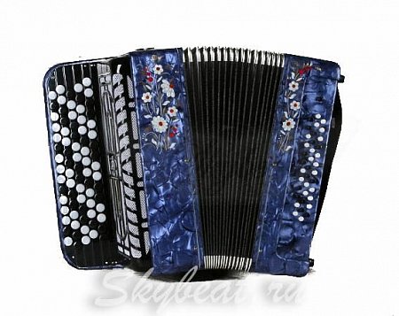 Баян ТУЛА, 77/46x37-II, выборный (чехол + 2 ремня в комплекте) купить в Москве: цены, доставка, фото Баян ТУЛА, 77/46x37-II, выборный (чехол + 2 ремня в комплекте) купить в Москве: цены, доставка, фото