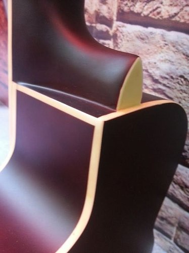 Классическая гитара Saint Gabriel N купить в Москве: цены, доставка, фото Классическая гитара Saint Gabriel N купить в Москве: цены, доставка, фото