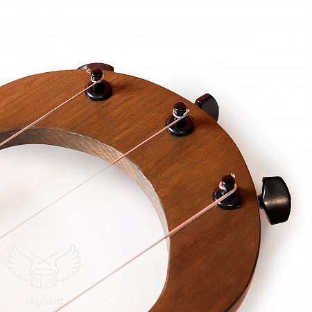 Бас - Тальхарпа купить в Москве: цены, доставка, фото Бас - Тальхарпа купить в Москве: цены, доставка, фото