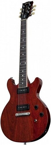 GIBSON USA LES PAUL SPECIAL DOUBLE CUT 2015 HERRITAGE CHERRY электрогитара с кейсом купить в Москве: цены, доставка, фото GIBSON USA LES PAUL SPECIAL DOUBLE CUT 2015 HERRITAGE CHERRY электрогитара с кейсом купить в Москве: цены, доставка, фото