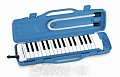 Мелодика духовая клавишная Suzuki M-32C купить в Москве: цены, доставка, фото Мелодика духовая клавишная Suzuki M-32C купить в Москве: цены, доставка, фото