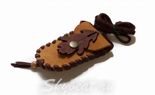 Авторский чехол для варгана малый купить в Москве: цены, доставка, фото Авторский чехол для варгана малый купить в Москве: цены, доставка, фото