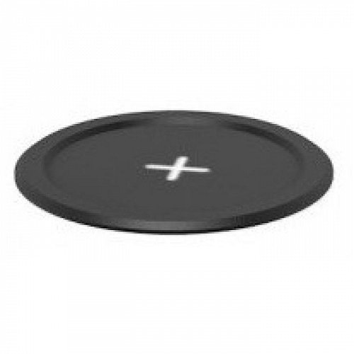 Купить beyerdynamic (725773) CA OP 2 Пьезо-кнопка для системного модуля Orbis SU 63 в магазине Skybeat с доставкой Купить beyerdynamic (725773) CA OP 2 Пьезо-кнопка для системного модуля Orbis SU 63 в магазине Skybeat с доставкой