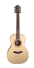 FURCH Red OOM-SR Акустическая гитара с кейсом купить в Москве: цены, доставка, фото