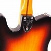 FENDER CLASSIC ‘72 TELE CUSTOM RW 3-COLOR SUNBURST купить в Москве: цены, доставка, фото FENDER CLASSIC ‘72 TELE CUSTOM RW 3-COLOR SUNBURST купить в Москве: цены, доставка, фото