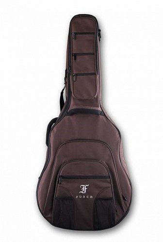 FURCH MC Blue Gc-CM SPE Электроакустическая гитара с чехлом купить в Москве: цены, доставка, фото FURCH MC Blue Gc-CM SPE Электроакустическая гитара с чехлом купить в Москве: цены, доставка, фото