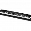 Casio CDP-130BK, цифровое фортепиано купить в Москве: цены, доставка, фото Купить casio cdp-130bk, цифровое фортепиано