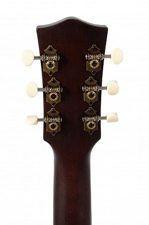 Акустическая Гитара Sigma JM-SG45 купить в Москве: цены, доставка, фото Акустическая Гитара Sigma JM-SG45 купить в Москве: цены, доставка, фото