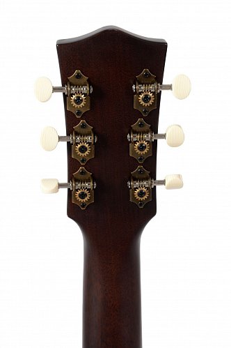 Акустическая Гитара Sigma JM-SG45 купить в Москве: цены, доставка, фото Акустическая Гитара Sigma JM-SG45 купить в Москве: цены, доставка, фото