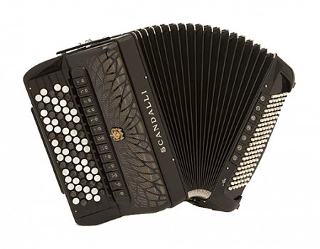 Баян Scandalli Air I C купить в Москве: цены, доставка, фото Баян Scandalli Air I C купить в Москве: цены, доставка, фото