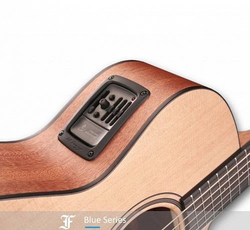 FURCH MC Blue Gc-CM SPE Электроакустическая гитара с чехлом купить в Москве: цены, доставка, фото FURCH MC Blue Gc-CM SPE Электроакустическая гитара с чехлом купить в Москве: цены, доставка, фото