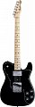 FENDER CLASSIC ‘72 TELE CUSTOM MN BLACK купить в Москве: цены, доставка, фото FENDER CLASSIC ‘72 TELE CUSTOM MN BLACK купить в Москве: цены, доставка, фото