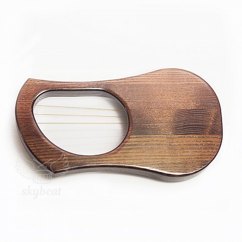 Лира 7-струнная купить в Москве: цены, доставка, фото Лира 7-струнная купить в Москве: цены, доставка, фото