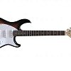 PEAVEY Raptor SSS Tobacco Sunburst Электрогитара, форма Stratocaster купить в Москве: цены, доставка, фото PEAVEY Raptor SSS Tobacco Sunburst Электрогитара, форма Stratocaster купить в Москве: цены, доставка, фото