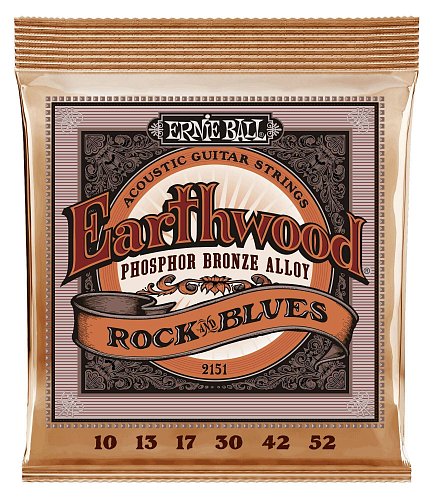Slinky Струны для акустической гитары ERNIE BALL 2151 купить в Москве: цены, доставка, фото Slinky Струны для акустической гитары ERNIE BALL 2151 купить в Москве: цены, доставка, фото