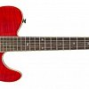 FENDER SPECIAL EDITION CUSTOM TELECASTER RW HH CRIMSON RED TRANSPARENT купить в Москве: цены, доставка, фото FENDER SPECIAL EDITION CUSTOM TELECASTER RW HH CRIMSON RED TRANSPARENT купить в Москве: цены, доставка, фото