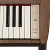 ROLAND KF-10-KW Элитное фортепиано фабрики Karimoku купить в Москве: цены, доставка, фото ROLAND KF-10-KW Элитное фортепиано фабрики Karimoku купить в Москве: цены, доставка, фото
