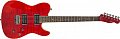FENDER SPECIAL EDITION CUSTOM TELECASTER RW HH CRIMSON RED TRANSPARENT купить в Москве: цены, доставка, фото FENDER SPECIAL EDITION CUSTOM TELECASTER RW HH CRIMSON RED TRANSPARENT купить в Москве: цены, доставка, фото