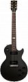 GIBSON LP MELODY MAKER 2014 SATIN CHARCOAL GREY электрогитара с чехлом, цвет матовый чёрный купить в Москве: цены, доставка, фото GIBSON LP MELODY MAKER 2014 SATIN CHARCOAL GREY электрогитара с чехлом, цвет матовый чёрный купить в Москве: цены, доставка, фото