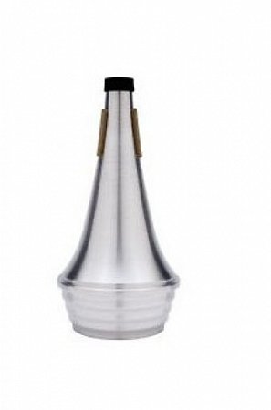 Сурдина для тромбона BRAHNER STM-2 купить в Москве: цены, доставка, фото Сурдина для тромбона BRAHNER STM-2 купить в Москве: цены, доставка, фото