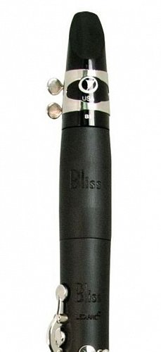 Кларнет Bb LEBLANC L320NC купить в Москве: цены, доставка, фото Кларнет Bb LEBLANC L320NC купить в Москве: цены, доставка, фото